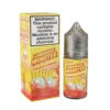Jam Monster Strawberry Lemonade salt nicotine e-liquid, Lemonade Monster Salt E-Liquid - 30mL, wholesale