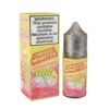 Jam Monster Watermelon Lemonade salt nicotine e-liquid, Lemonade Monster Salt E-Liquid - 30mL, wholesale