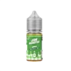 Jam Monster Apple salt nicotine e-liquid, Jam Monster Salt E-Liquid - 30mL, wholesale