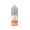 Jam Monster Apricot salt nicotine e-liquid, Jam Monster Salt E-Liquid - 30mL, wholesale