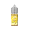 Jam Monster Banana salt nicotine e-liquid, Jam Monster Salt E-Liquid - 30mL, wholesale