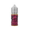 Jam Monster Black Cherry salt nicotine e-liquid, Jam Monster Salt E-Liquid - 30mL, wholesale