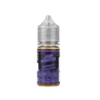 Jam Monster Blackberry salt nicotine e-liquid, Jam Monster Salt E-Liquid - 30mL, wholesale