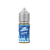 Jam Monster Blueberry salt nicotine e-liquid, Jam Monster Salt E-Liquid - 30mL, wholesale