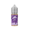 Jam Monster Grape salt nicotine e-liquid, Jam Monster Salt E-Liquid - 30mL, wholesale