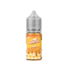 Jam Monster Mango salt nicotine e-liquid, Jam Monster Salt E-Liquid - 30mL, wholesale