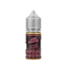 Jam Monster Raspberry salt nicotine e-liquid, Jam Monster Salt E-Liquid - 30mL, wholesale