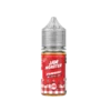 Jam Monster Strawberry salt nicotine e-liquid, Jam Monster Salt E-Liquid - 30mL, wholesale