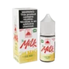 Jam Monster Egg Nog salt nicotine e-liquid, The Milk Salt E-Liquid - 30mL, wholesale