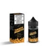 Jam Monster Bold Tobacco salt nicotine e-liquid, Tobacco Monster Salt E-Liquid - 30mL, wholesale