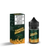 Jam Monster Menthol Tobacco salt nicotine e-liquid, Tobacco Monster Salt E-Liquid - 30mL, wholesale