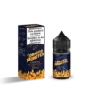 Jam Monster Smooth Tobacco salt nicotine e-liquid, Tobacco Monster Salt E-Liquid - 30mL, wholesale
