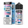 Juice Head Birthday Batter freebase e-liquid, Juice Head Desserts ZTN E-Liquid - 100mL, wholesale