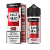 Juice Head Tobacco freebase e-liquid, Juice Head E-Liquid - 100mL, wholesale