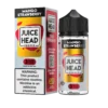 Juice Head Mango Strawberry Freeze freebase e-liquid, Juice Head Freeze ZTN E-Liquid - 100mL, wholesale