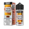 Juice Head Orange Mango Freeze freebase e-liquid, Juice Head Freeze ZTN E-Liquid - 100mL, wholesale
