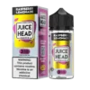 Juice Head Raspberry Lemonade Freeze freebase e-liquid, Juice Head Freeze ZTN E-Liquid - 100mL, wholesale