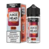 Juice Head Tropical POG Freeze freebase e-liquid, Juice Head Freeze ZTN E-Liquid - 100mL, wholesale