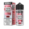 Juice Head Watermelon Strawberry Freeze freebase e-liquid, Juice Head Freeze ZTN E-Liquid - 100mL, wholesale
