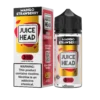 Juice Head Mango Strawberry freebase e-liquid, Juice Head ZTN E-Liquid - 100mL, wholesale