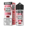 Juice Head Watermelon Strawberry freebase e-liquid, Juice Head ZTN E-Liquid - 100mL, wholesale