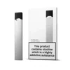 JUUL Silver disposable batterie, JUUL Basic Kit, wholesale