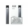JUUL Slate disposable batterie, JUUL Basic Kit, wholesale