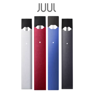 JUUL disposable batterie, wholesale