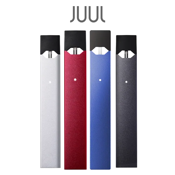 JUUL disposable batterie, wholesale