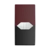 JUUL Virginia Tobacco prefilled pod, JUUL Prefilled Pods, wholesale
