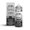 Keep it 100 Mallow freebase e-liquid, Keep it 100 E-Liquid - 100mL, wholesale