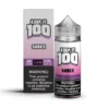 Keep it 100 Shake freebase e-liquid, Keep it 100 E-Liquid - 100mL, wholesale