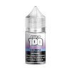 Keep it 100 Iced Purple salt nicotine e-liquid, Keep it 100 Iced Salts E-Liquid - 30mL, wholesale