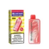 Lost Mary Strawberry Dragon Lemonade disposable vape, Lost Mary MT35000 Turbo 35K Disposable Vape, wholesale