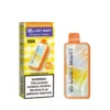 Lost Mary Tropical Lemonade disposable vape, Lost Mary MT35000 Turbo 35K Disposable Vape, wholesale