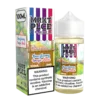 MRKT PLCE Brazberry Grape Acai freebase e-liquid, MRKT PLCE E-Liquid - 100mL, wholesale