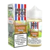 MRKT PLCE Forbidden Berry freebase e-liquid, MRKT PLCE E-Liquid - 100mL, wholesale