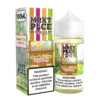MRKT PLCE Grapefruit Citrus Sugarberry freebase e-liquid, MRKT PLCE E-Liquid - 100mL, wholesale