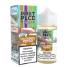 MRKT PLCE Iced Grapefruit Citrus Sugarberry freebase e-liquid, MRKT PLCE Iced E-Liquid - 100mL, wholesale