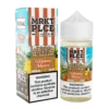 MRKT PLCE California Tobacco freebase e-liquid, MRKT PLCE TBCO Barn E-Liquid - 100mL, wholesale