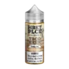 MRKT PLCE Colombian Tobacco freebase e-liquid, MRKT PLCE TBCO Barn E-Liquid - 100mL, wholesale