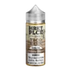 MRKT PLCE Kentucky Tobacco freebase e-liquid, MRKT PLCE TBCO Barn E-Liquid - 100mL, wholesale