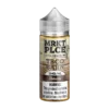 MRKT PLCE Tobacco freebase e-liquid, MRKT PLCE TBCO Barn E-Liquid - 100mL, wholesale