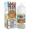 MRKT PLCE California Tobacco salt nicotine e-liquid, MRKT PLCE TBCO Barn Salt E-Liquid - 30mL, wholesale