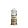 MRKT PLCE Colombian Tobacco salt nicotine e-liquid, MRKT PLCE TBCO Barn Salt E-Liquid - 30mL, wholesale