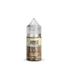 MRKT PLCE Tobacco salt nicotine e-liquid, MRKT PLCE TBCO Barn Salt E-Liquid - 30mL, wholesale