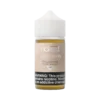 Naked 100 Cuban Blend freebase e-liquid, Naked 100 Tobacco Line E-Liquid - 60mL, wholesale