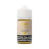 Naked 100 Euro Gold freebase e-liquid, Naked 100 Tobacco Line E-Liquid - 60mL, wholesale