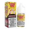 Pancake Man Boysenberry salt nicotine e-liquid, Pancake Man Salt E-Liquid - 30mL, wholesale