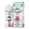 Pod Juice Rocket Pop freebase e-liquid, Pod Juice E-Liquid - 100mL, wholesale